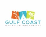 https://www.logocontest.com/public/logoimage/1564329848Gulf Coast Vacation Properties Logo 3.jpg